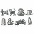 Hasbro Gaming Monopoly_