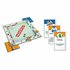 Hasbro Gaming Monopoly Naar De Gevangenis_