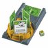 Hasbro Gaming Monopoly Koop Alles_