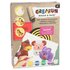 Creafun Gips Gieten Boerderij_