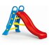 Dolu Big Water Slide_