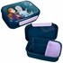 Disney Frozen Lunchbox_