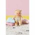 Baby Born Cutie For Babies Pop 18 cm Assorti_