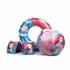 Disney Princess Zwemset Ariel_