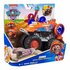 Paw Patrol Rescue Wheels Zuma_