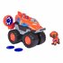 Paw Patrol Rescue Wheels Zuma_