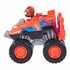 Paw Patrol Rescue Wheels Zuma_