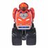 Paw Patrol Rescue Wheels Zuma_