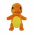 Pokémon Knuffel Charmander 30 cm_