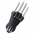 Hasbro Avengers Black Panther Claw_