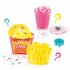 Slime DIY Mini Market_