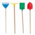 Dolu Tuingereedschap Assorti_