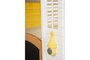 Dolu 3310 Garden Speelhuis met Accessoires_