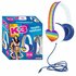 K3 Regenboog Koptelefoon_