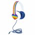 K3 Regenboog Koptelefoon_