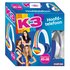 K3 Regenboog Koptelefoon_