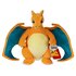 Pokémon Knuffel Charizard 30 cm_