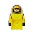 Paw Patrol Jungle Pups Deluxe Vehicle Rubble_