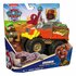 Paw Patrol Rescue Wheels Boomer_