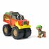 Paw Patrol Rescue Wheels Boomer_