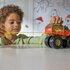 Paw Patrol Rescue Wheels Boomer_