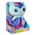 Gabby's Dollhouse Knuffel Meerminkat 25 cm_