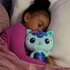 Gabby's Dollhouse Knuffel Meerminkat 25 cm_