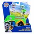 Paw Patrol Pup met Reddingsvoertuig Assorti_