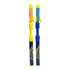 Summertime Power Rocket 79 cm Assorti_
