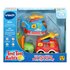 VTech Toet Toet Bart Tijn Harvey + Licht en Geluid_