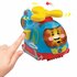 VTech Toet Toet Bart Tijn Harvey + Licht en Geluid_