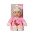 Baby Born Babies Nightfriends 30 cm + Licht en Geluid_