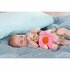 Baby Born Babies Nightfriends 30 cm + Licht en Geluid_