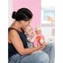 Baby Born Babies Nightfriends 30 cm + Licht en Geluid_