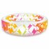 Intex 56494NP Swim Center Familie Zwembad 229x56 cm_