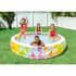 Intex 56494NP Swim Center Familie Zwembad 229x56 cm_