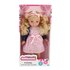 My Beautiful Dolls Room Pop met Soft Body 36 cm Assorti_