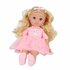 My Beautiful Dolls Room Pop met Soft Body 36 cm Assorti_