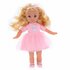 My Beautiful Dolls Room Pop met Soft Body 36 cm Assorti_