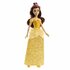 Disney Princess Pop Belle_