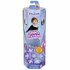Disney Frozen Spin and Reaveal Anna_
