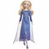 Disney Frozen Ice Skating Pop Elsa_