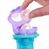 Disney Princess Ariel Pop met Kaptafel_