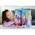 Dinsey Frozen Spin and Reveal Pop Elsa_