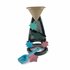 Dantoy Eco Zand-Watermolen_