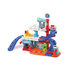 VTech Toet Toet Garage met Takelwagen_
