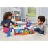 VTech Toet Toet Garage met Takelwagen_