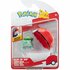 Pokémon Clip and Go Bulbasar_