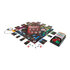 Hasbro Monopoly Valsspelers Editie_