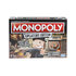 Hasbro Monopoly Valsspelers Editie_
